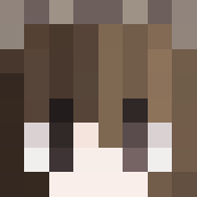 Minecraft profile picture for @Electrocute