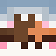 avatar SweetKittyLuna skin