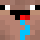 TOROBALD Minecraft head