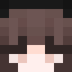 avatar dead skin