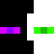 avatar x_Enderman_x skin