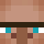 bolshoyPisyndriy Minecraft head