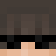 AuWill avatar