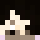 spurrkzi Minecraft head