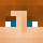 LaGanzaPro Minecraft head