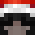 pvposki avatar