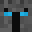 ingneous