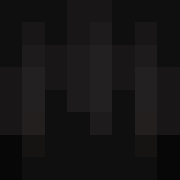 Minecraft profile picture for @Cates