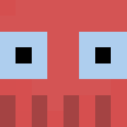 Minecraft profile picture for @Toffee