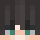 GianSburetto Minecraft head