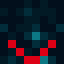 amthono603