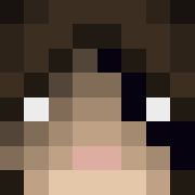 Minecraft profile picture for @Triggers