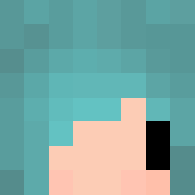 Minecraft profile picture for @Flavors