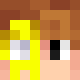avatar Fleyz skin