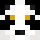 _Shan Minecraft head