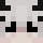 Forgezero Minecraft head