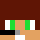 hettkill Minecraft head