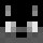 NxT_GEN_mc Minecraft head