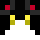 Linkinthebio_ Minecraft head