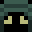 86334fc9e38344bdabf1a97f63c7be23