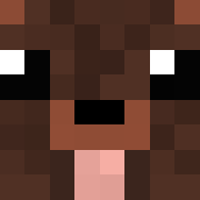 Minecraft profile picture for @Chicano