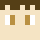 Turbo6441 Minecraft head
