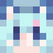 egril_