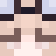 floppapvp avatar