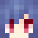 avatar lvy skin