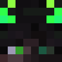 snakevmn