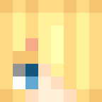 darkfreezz avatar
