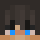 MichaelSpider41 Minecraft head