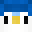 PiplupMCFC