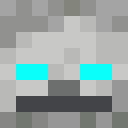 Minecraft profile picture for @rizqi