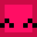 UhSweetFruit avatar