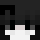Burgrave Minecraft head