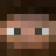Minecraft profile picture for @Outback
