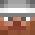 P4ulinaGOAT_