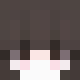 avatar overhangs skin