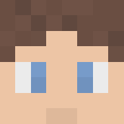 Minecraft profile picture for @Sleek