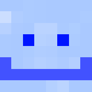 Minecraft profile picture for @Willy