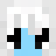 avatar Conpar skin