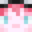 Lotad123445