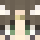 Arikitarina Minecraft head