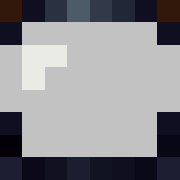 Minecraft profile picture for @Lenses