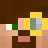freeziegame