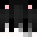 ppfinger