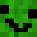 retrever43