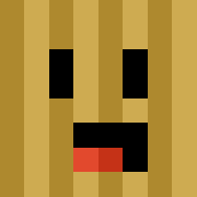 Minecraft profile picture for @MelonenTV