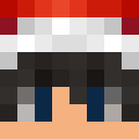 Ice_Axe